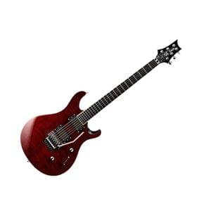 1596271402224-PRS TOBC Black Cherry SE Torero Electric Guitar (3).jpg